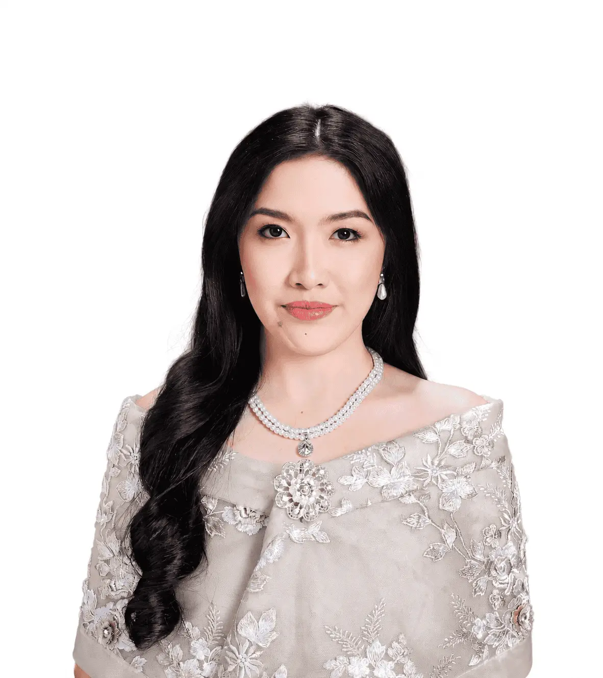 Arianne T. Garcia